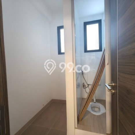 Apartemen Nyaman untuk Disewa, 3 Kamar di Tangerang Apartemen Nyaman untuk Disewa, 3 Kamar di Tangerang