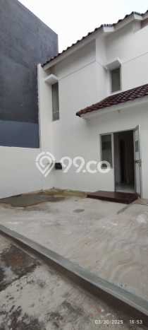 SPECIAL PRICE! Rumah area Gading Serpong, 3 KT, Akses Mudah Fasilitas Umum, Luas 96m² LB 90m² SPECIAL PRICE! Rumah area Gading Serpong, 3 KT, Akses Mudah Fasilitas Umum, Luas 96m² LB 90m²