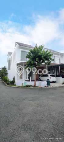 SPECIAL PRICE! Rumah area Gading Serpong, 3 KT, Akses Mudah Fasilitas Umum, Luas 96m² LB 90m² SPECIAL PRICE! Rumah area Gading Serpong, 3 KT, Akses Mudah Fasilitas Umum, Luas 96m² LB 90m²