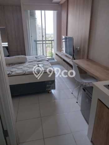 Apartemen Elite Kawasan BSD, 1 KM, Luas 30m2m², Akses ke BSD, Tangerang Selatan, Tangerang Selatan, Fasilitas Modern Apartemen Elite Kawasan BSD, 1 KM, Luas 30m2m², Akses ke BSD, Tangerang Selatan, Tangerang Selatan, Fasilitas Modern