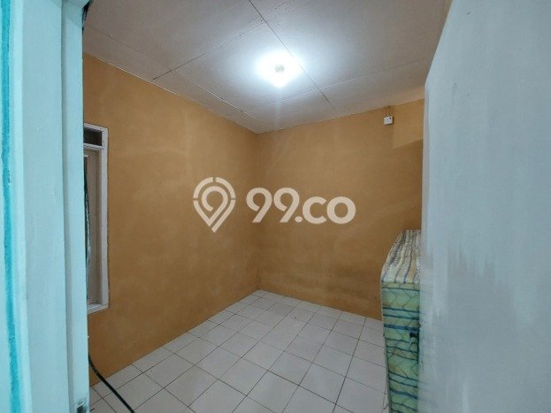 PROPERTI PILIHAN! Rumah di Panongan, Luas 80m² Bangunan 40m² PROPERTI PILIHAN! Rumah di Panongan, Luas 80m² Bangunan 40m²