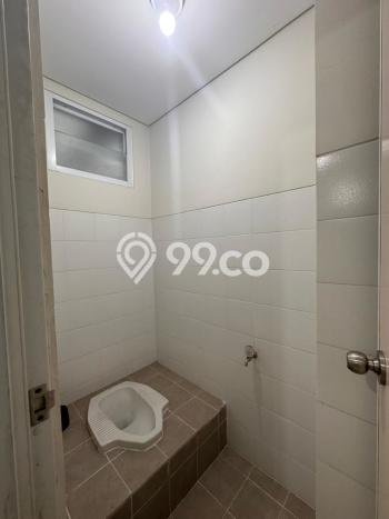 Apartemen Cozy Dijual di Tangerang Spesifikasi 3 KT, 2 KM Apartemen Cozy Dijual di Tangerang Spesifikasi 3 KT, 2 KM