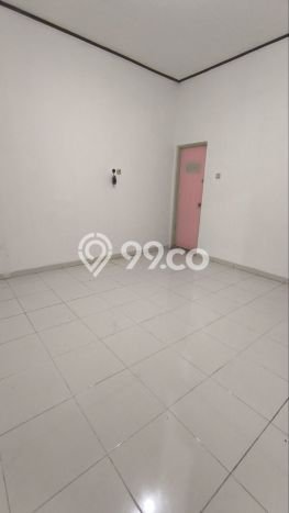 HARGA TERBAIK! Rumah area BSD, 2 KM, Area Sejuk, LT 98m² LB 70m² HARGA TERBAIK! Rumah area BSD, 2 KM, Area Sejuk, LT 98m² LB 70m²