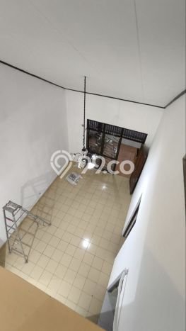 HARGA TERBAIK! Rumah area BSD, 2 KM, Area Sejuk, LT 98m² LB 70m² HARGA TERBAIK! Rumah area BSD, 2 KM, Area Sejuk, LT 98m² LB 70m²