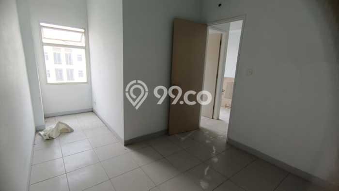 Dijual Apartemen Ekonomis di Tangerang, Tangerang dengan 2 KT, 1 KM Dijual Apartemen Ekonomis di Tangerang, Tangerang dengan 2 KT, 1 KM