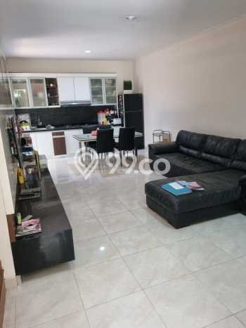 Dijual Hunian Rumah Nyaman 3 KT di BSD, Tangerang Dijual Hunian Rumah Nyaman 3 KT di BSD, Tangerang