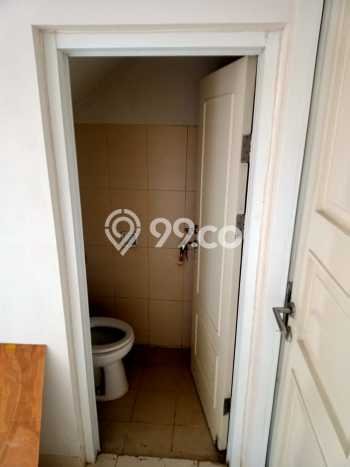 PRIME PROPERTY! Rumah area Gading Serpong, 2 KT, Area Premium, LT 32m² LB 40m² PRIME PROPERTY! Rumah area Gading Serpong, 2 KT, Area Premium, LT 32m² LB 40m²