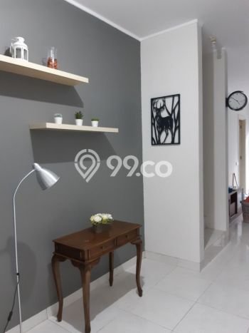 LIMITED UNIT! Rumah area BSD City, 4 KT, Luas 180m² LB 200m² LIMITED UNIT! Rumah area BSD City, 4 KT, Luas 180m² LB 200m²