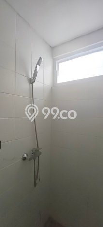 Rumah Minimalis 2 KT di BSD Tangerang Full Furnished Rumah Minimalis 2 KT di BSD Tangerang Full Furnished