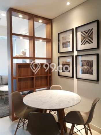 Apartemen Favorit Nyaman Dijual di Jakarta Barat dengan 1 Kamar Tidur Apartemen Favorit Nyaman Dijual di Jakarta Barat dengan 1 Kamar Tidur