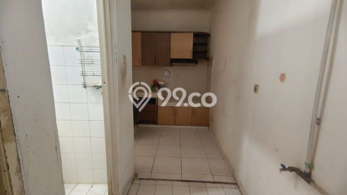 Kesempatan Emas Memiliki Rumah LT 120m² / LB 180m² di Kawasan Bisnis Modernland, Tangerang Kesempatan Emas Memiliki Rumah LT 120m² / LB 180m² di Kawasan Bisnis Modernland, Tangerang