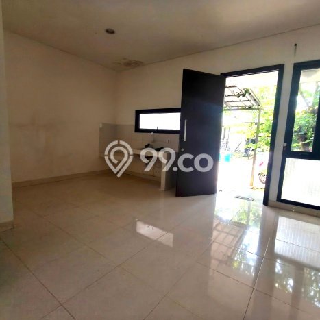 Disewakan Cepat Rumah Kondisi Baik di Area BSD, Tangerang Selatan Disewakan Cepat Rumah Kondisi Baik di Area BSD, Tangerang Selatan