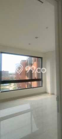 Apartemen Minimalis untuk Disewa, 3 Kamar di Tangerang Apartemen Minimalis untuk Disewa, 3 Kamar di Tangerang