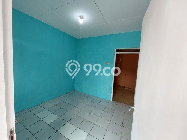 PROPERTI PILIHAN! Rumah di Panongan, Luas 80m² Bangunan 40m² PROPERTI PILIHAN! Rumah di Panongan, Luas 80m² Bangunan 40m²