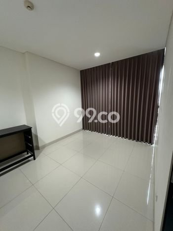 Apartemen Favorit Nyaman Dijual di Tangerang dengan 1 Kamar Tidur Apartemen Favorit Nyaman Dijual di Tangerang dengan 1 Kamar Tidur