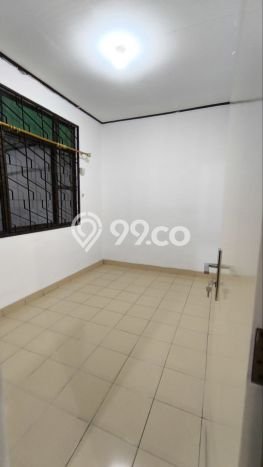 HARGA TERBAIK! Rumah area BSD, 2 KM, Area Sejuk, LT 98m² LB 70m² HARGA TERBAIK! Rumah area BSD, 2 KM, Area Sejuk, LT 98m² LB 70m²