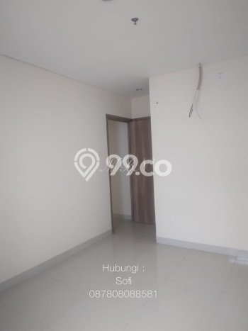 Dijual Apartemen di Jakarta Selatan 2 Kamar & 2 Kamar Mandi, Luas 84m2 Dijual Apartemen di Jakarta Selatan 2 Kamar & 2 Kamar Mandi, Luas 84m2