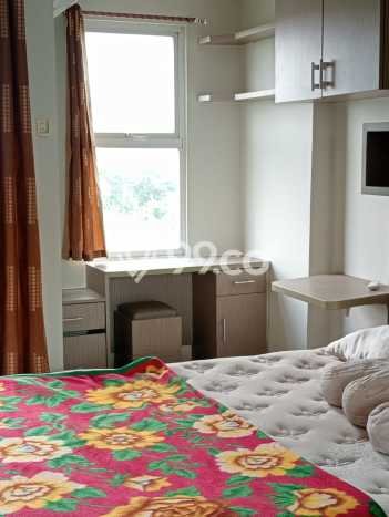 Disewakan Segera Apartemen Nyaman 1 KT di Kawasan Kembangan Disewakan Segera Apartemen Nyaman 1 KT di Kawasan Kembangan