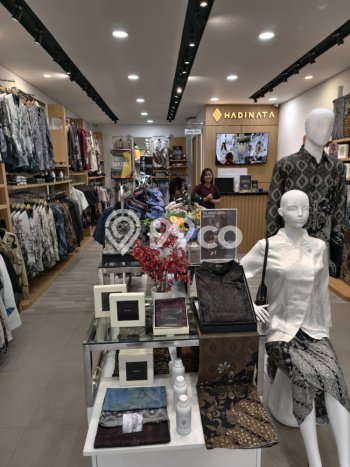Paling Diincar! Ruko Dijual di Alam Sutera Harga Kompetitif Paling Diincar! Ruko Dijual di Alam Sutera Harga Kompetitif