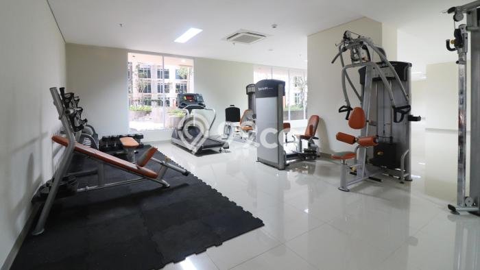 Sewa Apartemen Murah di Kembangan, Jakarta Barat Lokasi Strategis Sewa Apartemen Murah di Kembangan, Jakarta Barat Lokasi Strategis