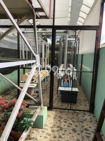 Hot Offer Hunian Mewah Ideal dan Luas di Cinere, Depok Hot Offer Hunian Mewah Ideal dan Luas di Cinere, Depok