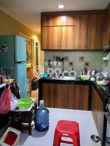 Hot Offer Hunian Mewah Ideal dan Luas di Cinere, Depok Hot Offer Hunian Mewah Ideal dan Luas di Cinere, Depok