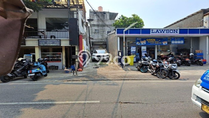 Paling Dicari! Ruko Dijual di Menteng Dalam Harga Kompetitif Paling Dicari! Ruko Dijual di Menteng Dalam Harga Kompetitif