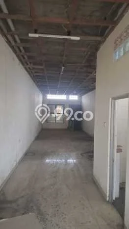Ruko Dijual Lokasi Stratagis di Batununggal Bandung Cocok untuk Investasi Ruko Dijual Lokasi Stratagis di Batununggal Bandung Cocok untuk Investasi