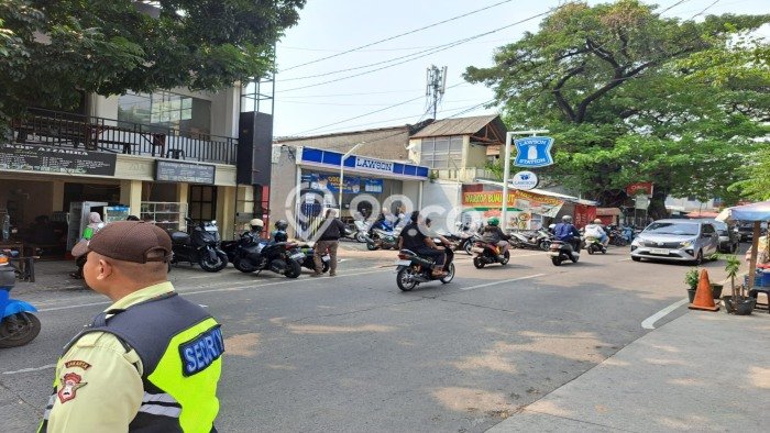 Paling Dicari! Ruko Dijual di Menteng Dalam Harga Kompetitif Paling Dicari! Ruko Dijual di Menteng Dalam Harga Kompetitif