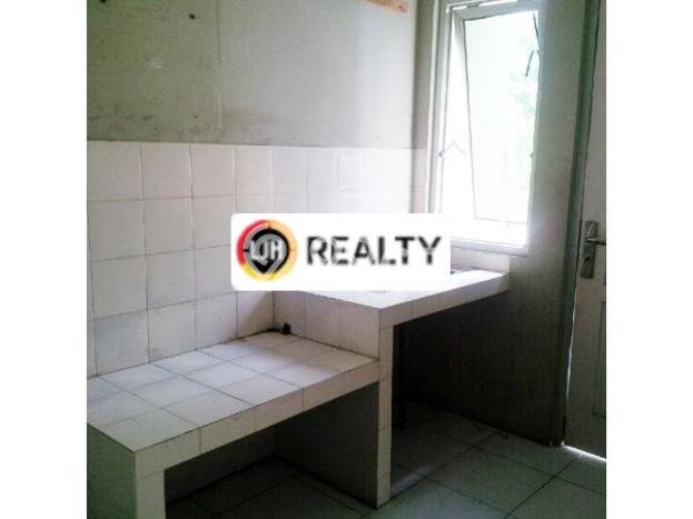 Rumah Minimalis 3 KT di Sambiroto Semarang Unfurnished Rumah Minimalis 3 KT di Sambiroto Semarang Unfurnished