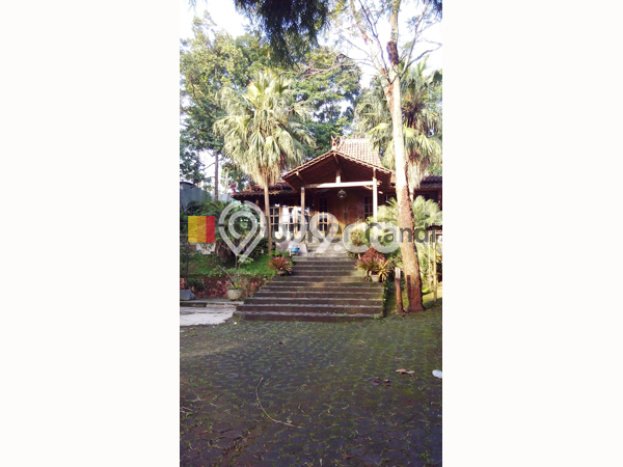 Ready to Use! Luxury House LT 1665m2 Desain Modern di Pudak Payung Ready to Use! Luxury House LT 1665m2 Desain Modern di Pudak Payung