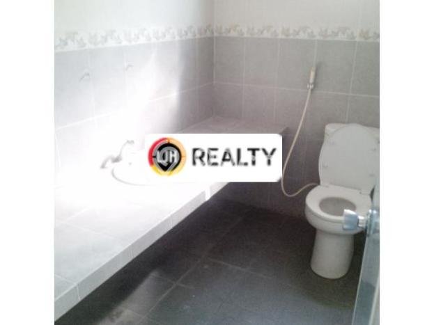 Rumah Modern 2 Kamar LT 179m2 di Sambiroto Rumah Modern 2 Kamar LT 179m2 di Sambiroto