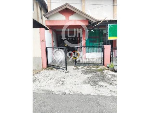 Peluang Investasi! Kost Dijual di Tembalang, Semarang, 18 KT, 8 KM, Luas 340m2 Peluang Investasi! Kost Dijual di Tembalang, Semarang, 18 KT, 8 KM, Luas 340m2