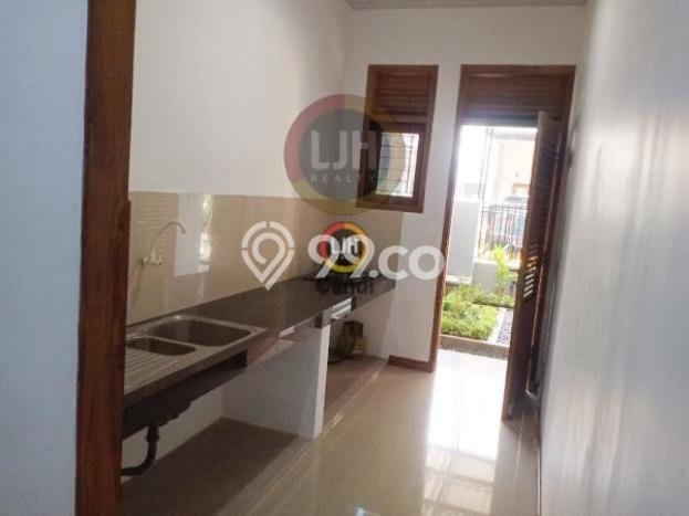 Dijual Cepat Rumah Favorit Siap Huni LB 180m2 di Tembalang, Semarang Dijual Cepat Rumah Favorit Siap Huni LB 180m2 di Tembalang, Semarang