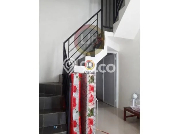 Dijual Rumah Siap Huni di Tembalang Semarang Harga Rp 485 Juta LT 36m2 Dijual Rumah Siap Huni di Tembalang Semarang Harga Rp 485 Juta LT 36m2
