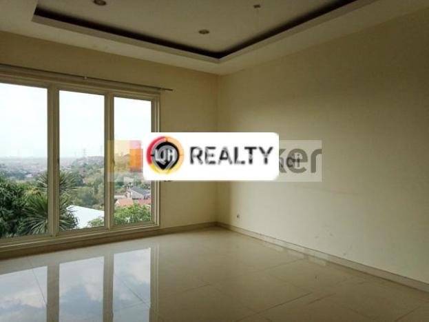 Dijual Hunian Mewah dengan Fasilitas Sekitar Komplit di Candisari, Semarang Dijual Hunian Mewah dengan Fasilitas Sekitar Komplit di Candisari, Semarang