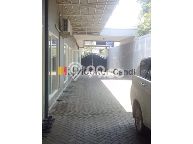 Ruko Dijual Lokasi Stratagis di Gayamsari Semarang Cocok untuk Bisnis Ruko Dijual Lokasi Stratagis di Gayamsari Semarang Cocok untuk Bisnis