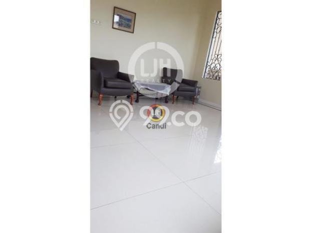 Dijual Rumah Mewah Elegan Dengan View Eksklusif di Pudak Payung, Semarang Dijual Rumah Mewah Elegan Dengan View Eksklusif di Pudak Payung, Semarang