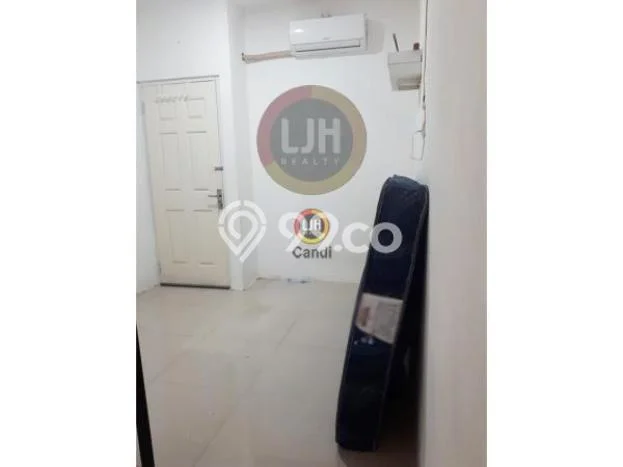 Dijual Rumah Siap Huni di Tembalang Semarang Harga Rp 485 Juta LT 36m2 Dijual Rumah Siap Huni di Tembalang Semarang Harga Rp 485 Juta LT 36m2