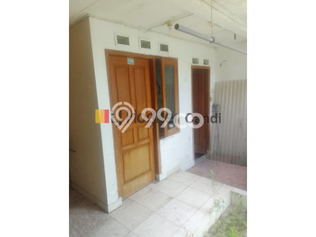 For Sale! Premium House LT 275m2 Desain Modern di Pleburan For Sale! Premium House LT 275m2 Desain Modern di Pleburan