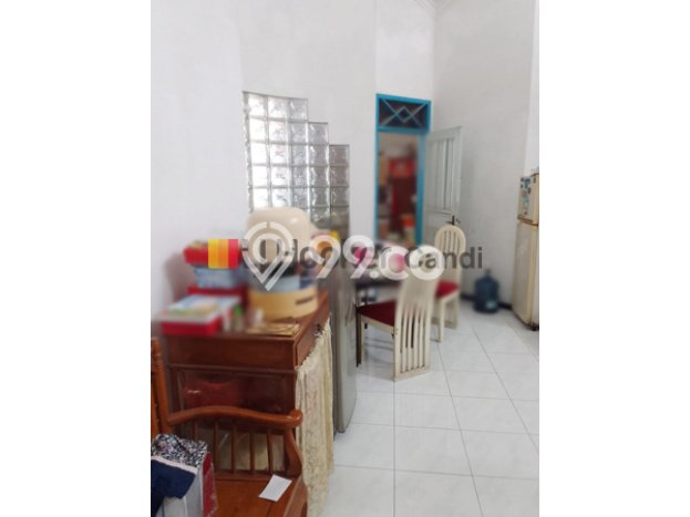 Siap Huni Rumah Mewah 4 Kamar di Gayamsari Dekat ke Mana Pun Siap Huni Rumah Mewah 4 Kamar di Gayamsari Dekat ke Mana Pun