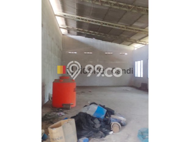 Ruko Dijual Lokasi Stratagis di Gayamsari Semarang Cocok untuk Bisnis Ruko Dijual Lokasi Stratagis di Gayamsari Semarang Cocok untuk Bisnis