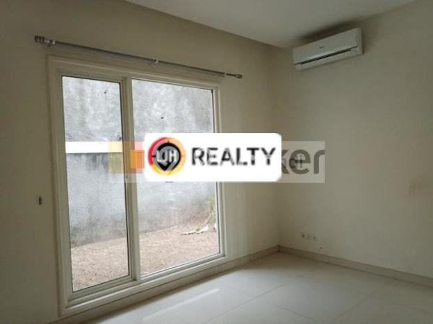 Dijual Hunian Mewah dengan Fasilitas Sekitar Komplit di Candisari, Semarang Dijual Hunian Mewah dengan Fasilitas Sekitar Komplit di Candisari, Semarang