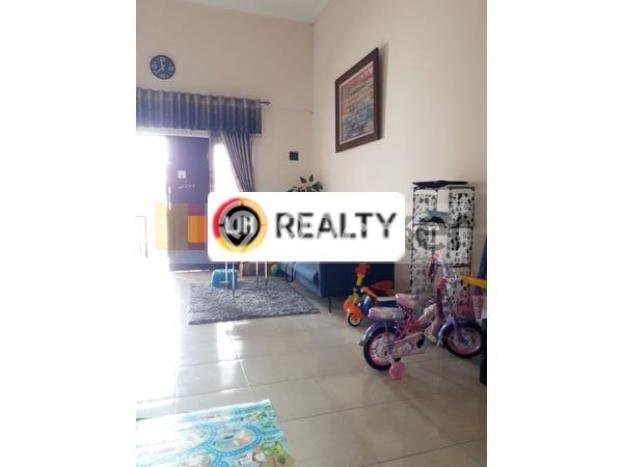 Rumah Minimalis 2 Kamar LT 165m2 di Sendangmulyo Rumah Minimalis 2 Kamar LT 165m2 di Sendangmulyo