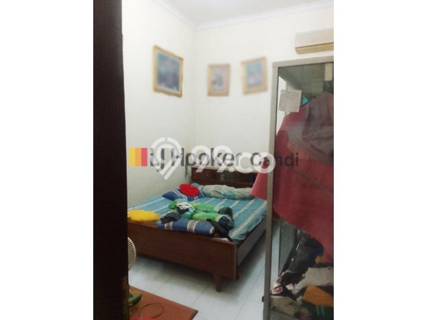 Jual Rumah Mewah Elegan Dengan View Eksklusif di Ngesrep, Semarang Jual Rumah Mewah Elegan Dengan View Eksklusif di Ngesrep, Semarang