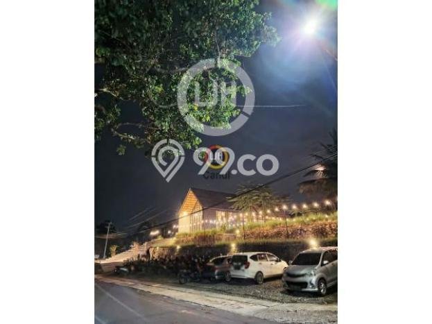 Unit Kantor Dijual di Sidomukti Salatiga Luas Tanah 4301m2, Luas Bangunan 350m2 Unit Kantor Dijual di Sidomukti Salatiga Luas Tanah 4301m2, Luas Bangunan 350m2