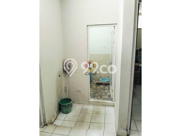 Rumah Elit Modern Tanpa Renovasi di Ngesrep Semarang Rumah Elit Modern Tanpa Renovasi di Ngesrep Semarang