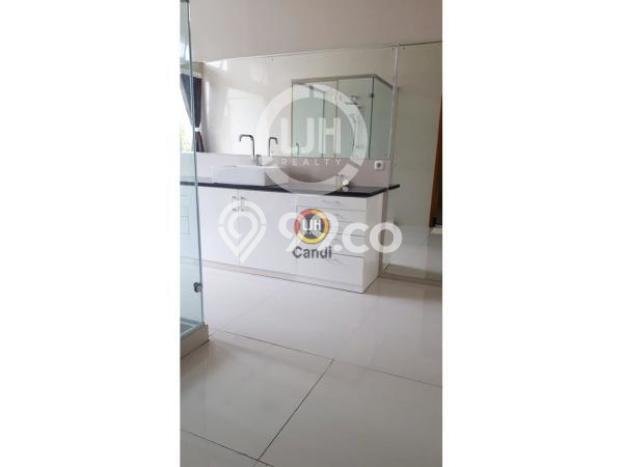 Dijual Rumah Mewah Elegan Dengan View Eksklusif di Pudak Payung, Semarang Dijual Rumah Mewah Elegan Dengan View Eksklusif di Pudak Payung, Semarang
