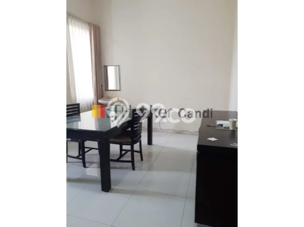 Rumah sewa siap pakai 3 Kamar Tidur di Plamongan, Semarang Rumah sewa siap pakai 3 Kamar Tidur di Plamongan, Semarang