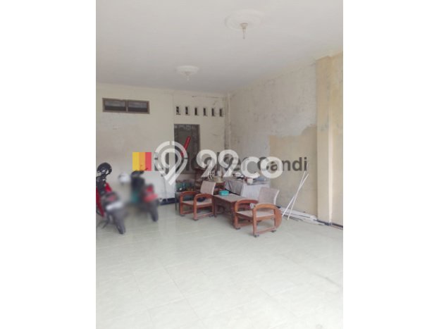 Jual Rumah Mewah Elegan Dengan View Eksklusif di Ngesrep, Semarang Jual Rumah Mewah Elegan Dengan View Eksklusif di Ngesrep, Semarang